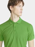 Craft 1909138 Core Unify Polo Shirt Men - Craft Green - 4XL - thumbnail