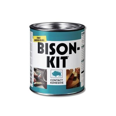 Bison kit 750 ml