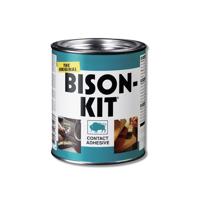 Bison Kit Tin 750Ml*6 Nlfr - 1301140 - 1301140 - thumbnail