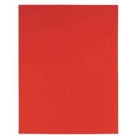 Subfolder Mariola Rood A4 50 Onderdelen - thumbnail