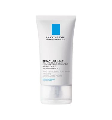 La Roche Posay La Roche Posay EFFACLAR Mat 40 ml