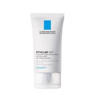 La Roche Posay La Roche Posay EFFACLAR Mat 40 ml - thumbnail