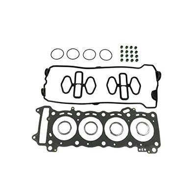 ATHENA cilinder pakkingset headset engine gsx-r 750, 06-09,