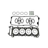 ATHENA cilinder pakkingset headset engine gsx-r 750, 06-09, - thumbnail