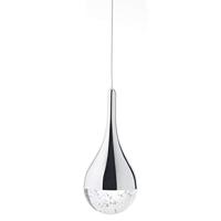 Brilliant Vide hanglampFrizzante 3-lichts - G93423/15 - thumbnail