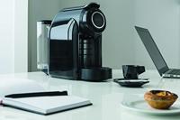 Capsule Koffiemachine Delta Q Evolution 1 L - thumbnail