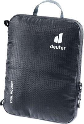 deuter Tool Pocket - Tool bag