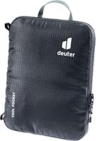 deuter Tool Pocket - Tool bag - thumbnail