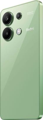 Xiaomi Redmi Note 13 4G 6GB RAM 128GB Mint Green