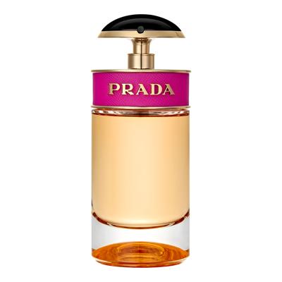 Prada Candy Eau de Parfum 50ml