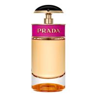 Prada Candy Eau de Parfum 50ml - thumbnail