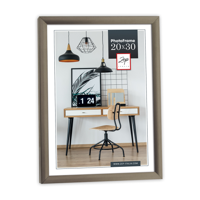 Zep Fotolijst KK3 Brons 15x20 cm - thumbnail