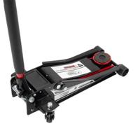 TARSUS Garagekrik 3 Ton laag Pro - thumbnail