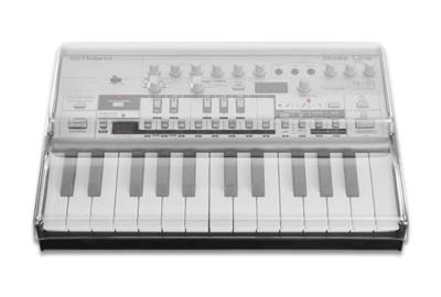 Decksaver Roland K-25M Boutique