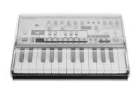 Decksaver Roland K-25M Boutique - thumbnail