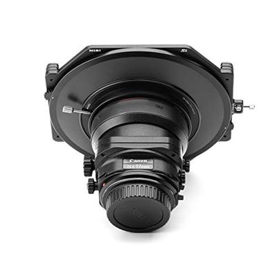 NiSi S6 TC CPL Kit for Canon TS-E 17mm F4
