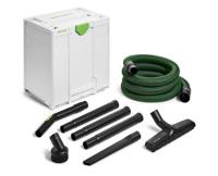 Festool RS-HW D 36-Plus Reinigingsset voor de vakman - 577258 - thumbnail