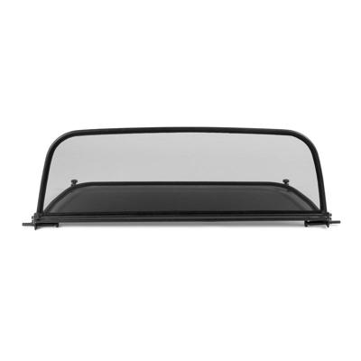 Pasklaar Cabrio Windschot passend voor Mercedes-Benz E-klasse (A238) Cabrio 2017 WV1157