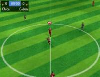 Fifa 2006 - thumbnail