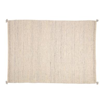 Kave Home Vloerkleed 'Carime' 160 x 230cm Kave Home Vloerkleed 'Carime' 160 x 230cm