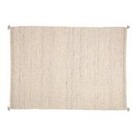 Kave Home Vloerkleed 'Carime' 160 x 230cm - thumbnail