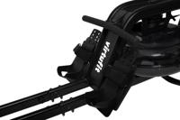 VirtuFit ROW 1000 Water Rower - thumbnail