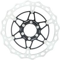 CONTEC remschijf "cdr-cl" ct disc br. rotor cdr-cl 160 mm 2-parts centerlock - thumbnail