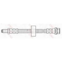 Remslang PHB414 - thumbnail