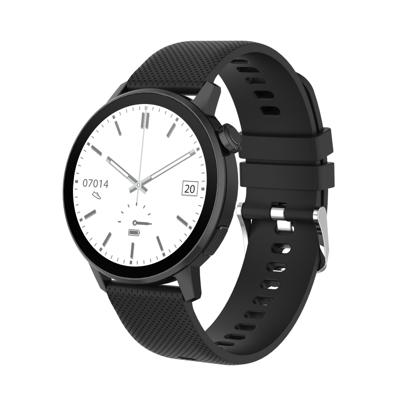 Smartwatch DCU 34157088