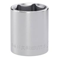 Facom start dop standaard 1/2" 6 kant 27mm - S.27HT - thumbnail