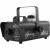 Chauvet DJ Hurricane 1000 fogger rookmachine - thumbnail