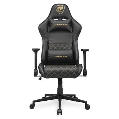 Gaming stoel Cougar Armor One V2 Gouden