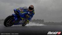 MOTO GP 2019 - XBOX ONE AA - thumbnail