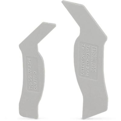 Phoenix Contact 3047109 50 stuk(s)