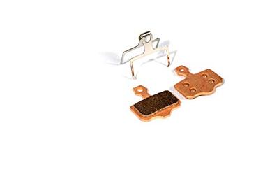 FIBRAX schijfremblokken disc br.pad avid elix./sram xx