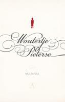 Woutertje Pieterse - Multatuli - ebook - thumbnail