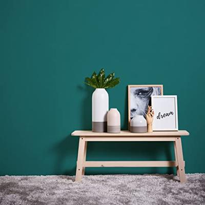 Architects Paper Floral Impression - Groen - Uni's - 377492 Architects Paper Floral Impression - Groen - Uni's - 377492