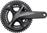 Shim. crankstel Ultegra R8000 11V 172.5mm 34-50 FCR8000DX04 - thumbnail