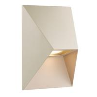 Nordlux Design wandlampPontio zand bruin 15cm - 2218171008 - thumbnail