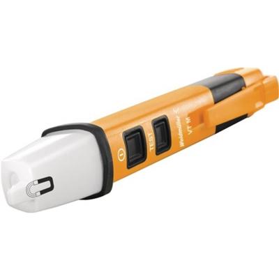 Weidmüller VT M Magnetisch veld tester - 2436680000