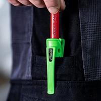 Pica 505 Pocket | Losse koker - PI505 - thumbnail