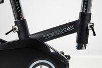 Toorx Spinningbike SRX-3500 - thumbnail