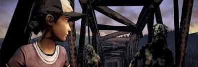 The Walking Dead the Telltale Definitive Series The Walking Dead the Telltale Definitive Series