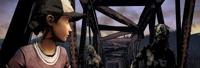 The Walking Dead the Telltale Definitive Series - thumbnail