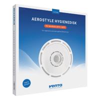 Venta AeroStyle Hygienedisc 1st Luchtbehandeling Toebehoren - thumbnail
