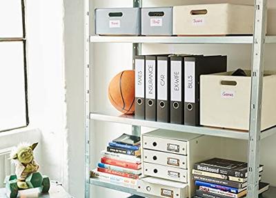 Viltstift edding 3000 rond 1.5-3mm olijfgroen | 10 stuks Viltstift edding 3000 rond 1.5-3mm olijfgroen | 10 stuks