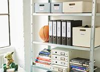 Viltstift edding 3000 rond 1.5-3mm olijfgroen | 10 stuks - thumbnail