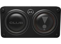 JBL Club 1200SSL - Autosubwoofer - 12 inch - thumbnail