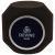 Devine VoCube reflectiefilter en popfilter