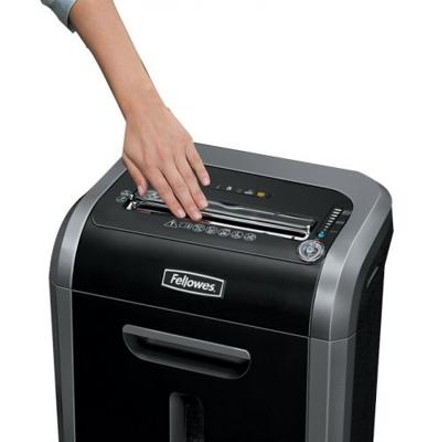Fellowes Powershred papiervernietiger 79CI Fellowes Powershred papiervernietiger 79CI